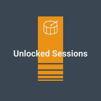 Unlocked Sessions