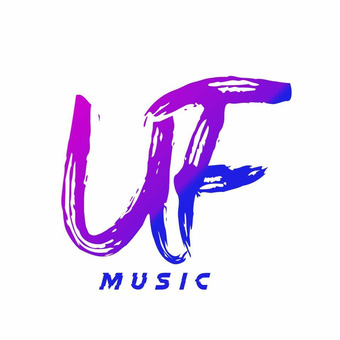 U.F Music