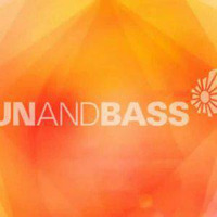 Sun &amp; Bass 2016 DJ Competition Mix by dj tosbin