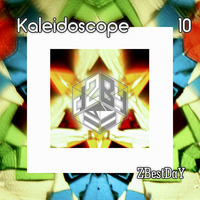 Kaleidoscope 10 by ZBestDaY