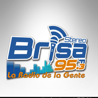 Rendicion de Cuenta Radio Brisa 2019 by Radio Brisa