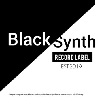 Black Synth
