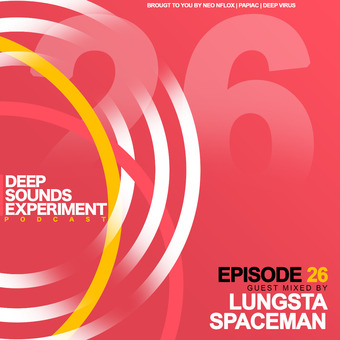 Deepsoundsexperiment