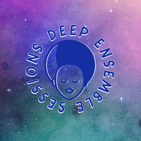 Deep Ensemble Sessions #15 by Vita andstuff