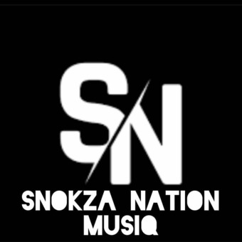 Snokza Nation
