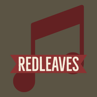 Redleaves