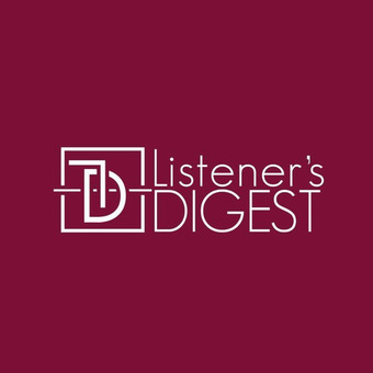 Listener's Digest