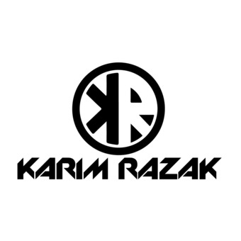 Karim Razak