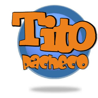 tito_pacheco
