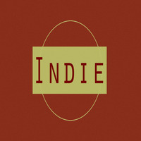 Indie Music Mix - Electronic &amp; Alternative Rock by Dj Rebel E.
