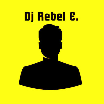 Dj Rebel E.