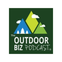 Business by OutdoorBiz