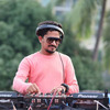 DJ Umesh Sanas