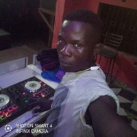party_party_riddim_X_Dj_king_Mfalme by DJ King mfalme official