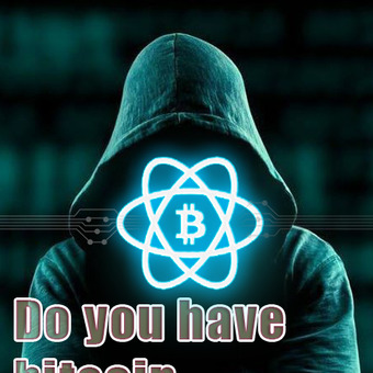 bitcoin private key hack