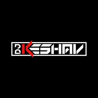 DJ Keshav