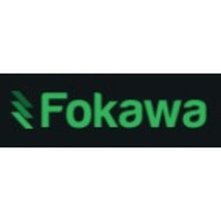 Buy bitcoin by Fokawa