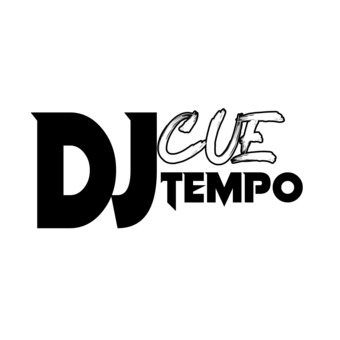 djycue.tempo_official