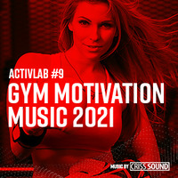 Activlab - Workout Music