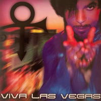  It's Alright (Las Vegas 1999) by funkypositivity