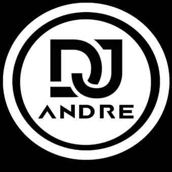 DJ Andre254