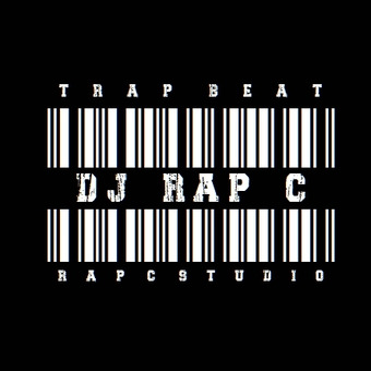 DJ_RAP_C