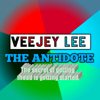 AMAPIANO MIXTAPE FINALLY DESTINATION MSWAZI KE THE VAMPIRE X VEEJEY LEE THE ANTIDOTE by Lee_The_Antidote