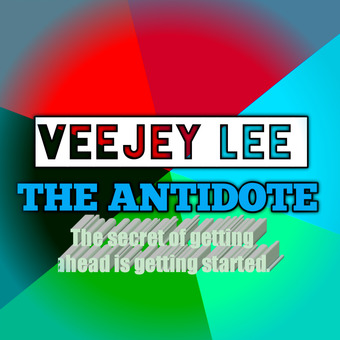 Lee_The_Antidote