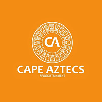 Ekapa by Cape Aztecs CPT