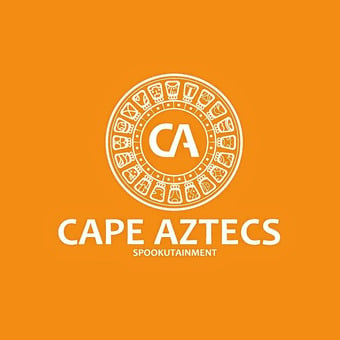 Cape Aztecs CPT