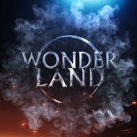 WonderLand на Пульс-радио 103.8FM #27 by WonderLand