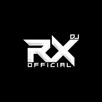 DJ RX OFFICIAL
