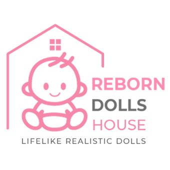 Reborn Dolls House
