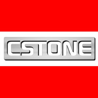 CStone OKT20 Beats2Dance Radioshow by CStone