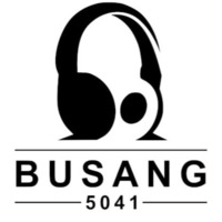 Busang5041 - Summer Sessions_20201201 by Busang5041