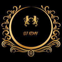 DJ FEMY x DJ YOUNG - DANCEHALL MIXTAPE by Deejay Femy