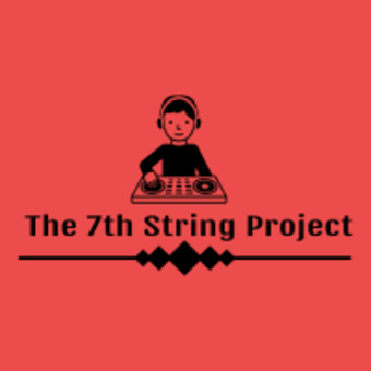 The_7th_string_project