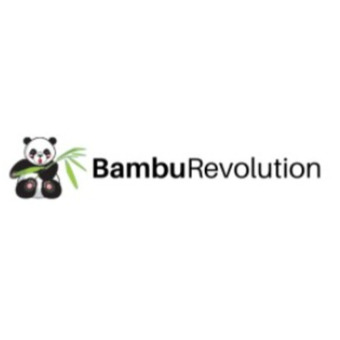 BambuRevolution