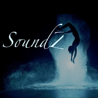 SoundZPulse