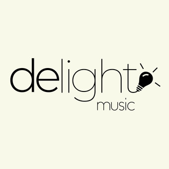 Delight Music