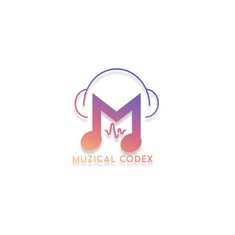 Muzical Codex