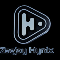 ♫▶ZeejayHynix Redefined Kikuyu Kigooco Gospel Mix by Zeejay Hynix