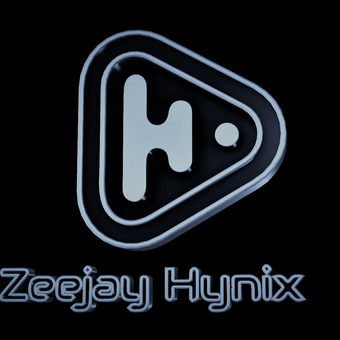 Zeejay Hynix