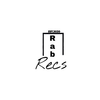 Rab Recs
