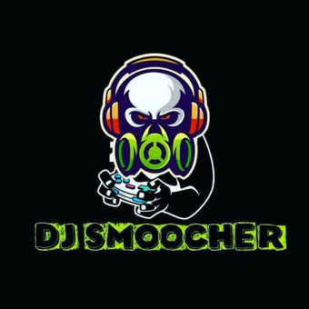 Dj Smoocher