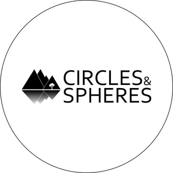 Circles &amp; Spheres