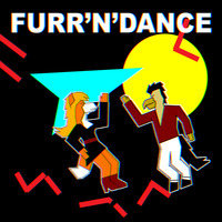 FURR’N’DANCE Vol.3 (2020) by Rotgriff