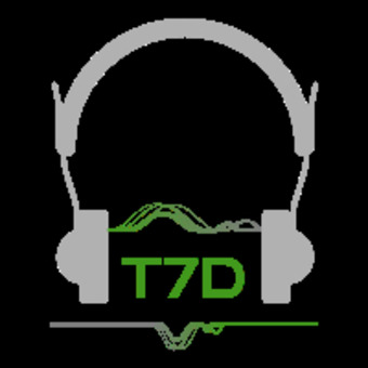 T7D