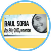 Raul soria remember by Remember