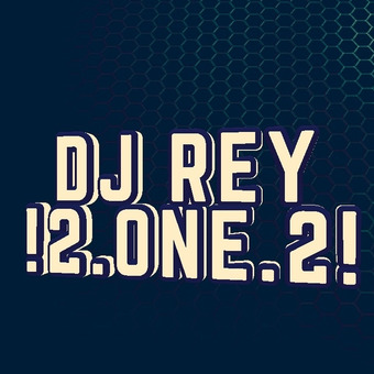 DJ Rey